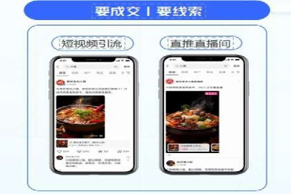 行业案例研究：SEM竞价托管的策略与挑战